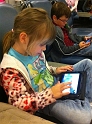 Kids_FLTrip-TPA (87)